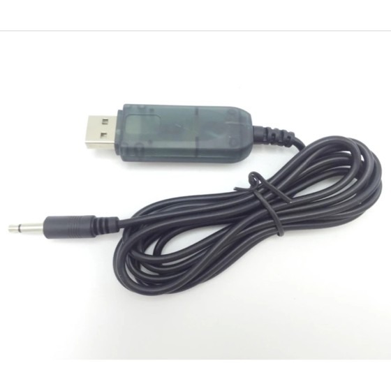 Wholesale Flysky Cable Set for Flysky FS-GT3B GT2 GT3B TH9B